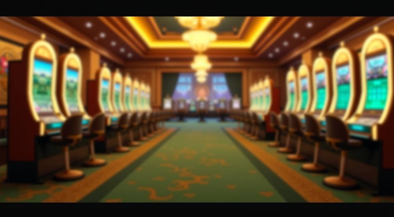 jerry123 mobile gaming